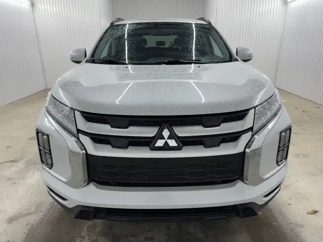 Mitsubishi RVR Sel Awc Mags 2023 à vendre - Photo 2