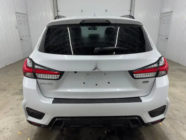 Mitsubishi RVR Sel Awc Mags 2023 à vendre - Photo 7