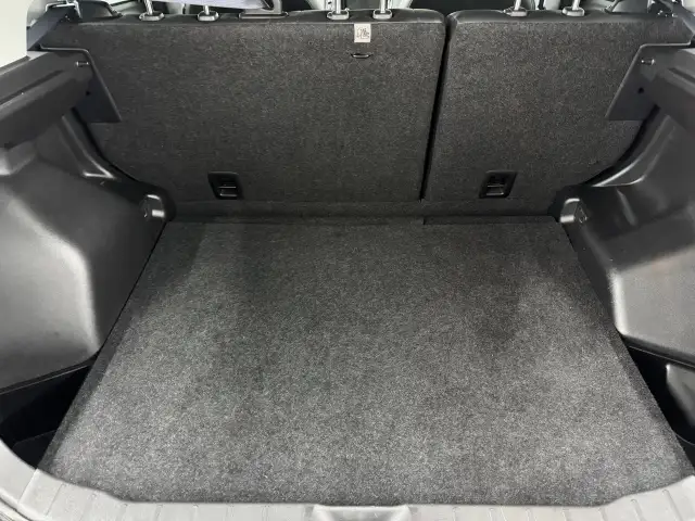 Mitsubishi RVR Sel Awc Mags 2023 à vendre - Photo 10