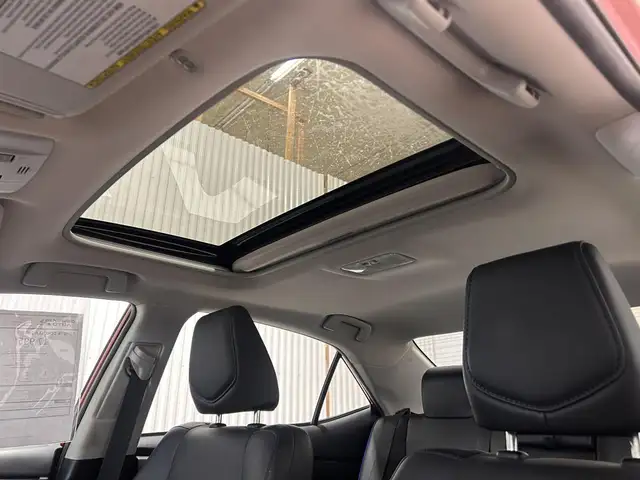 Toyota Corolla SE Amélioré BM 2018 à vendre - Photo 15