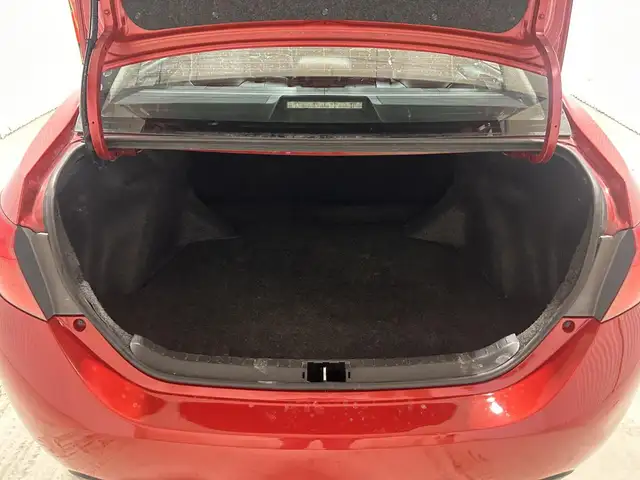 Toyota Corolla SE Amélioré BM 2018 à vendre - Photo 18