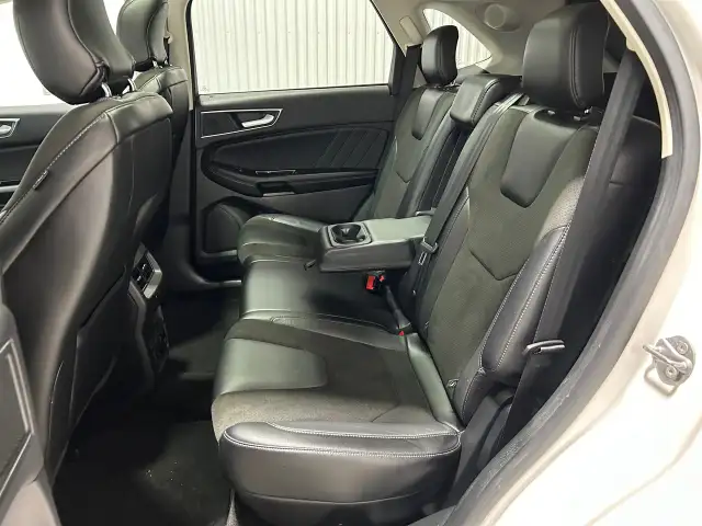 Ford Edge Sport 2.7 Ecoboost 2018 a vendre - Photo 17