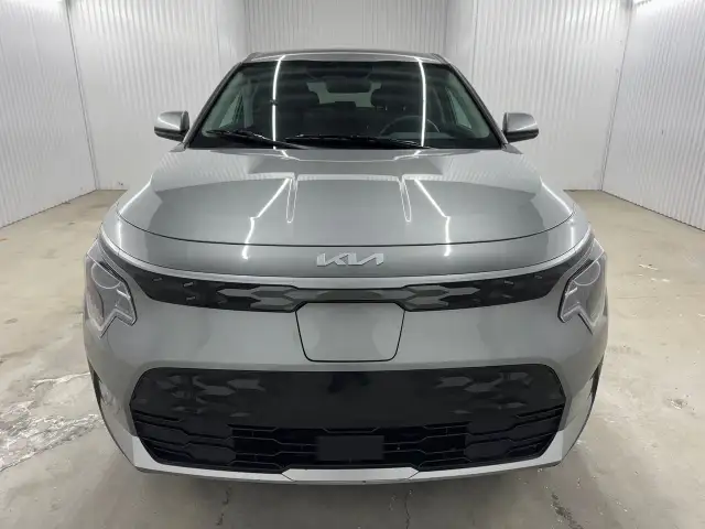 Kia Niro EV Premium Gps Mags 2023 a vendre - Photo 2