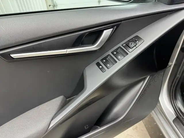 Kia Niro EV Premium Gps Mags 2023 a vendre - Photo 9