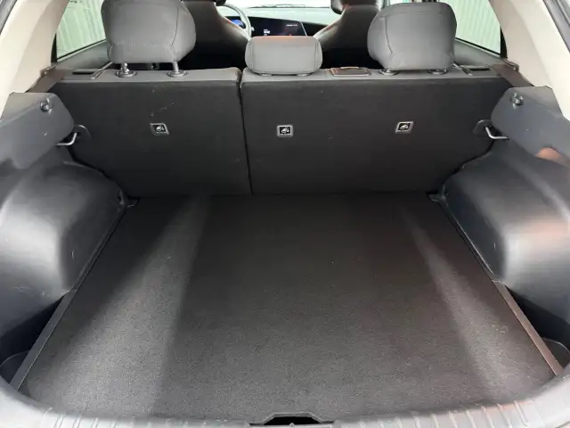 Kia Niro EV Premium Gps Mags 2023 a vendre - Photo 11