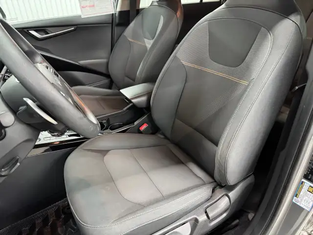 Kia Niro EV Premium Gps Mags 2023 a vendre - Photo 16