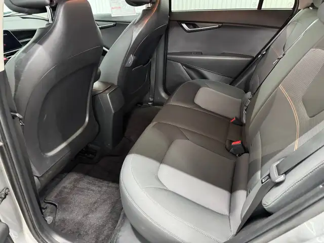 Kia Niro EV Premium Gps Mags 2023 a vendre - Photo 17