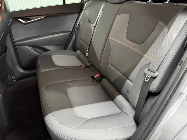 Kia Niro EV Premium Gps Mags 2023 a vendre - Photo 18