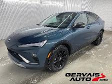 Buick Envista Sport Touring Mags 2024 a vendre