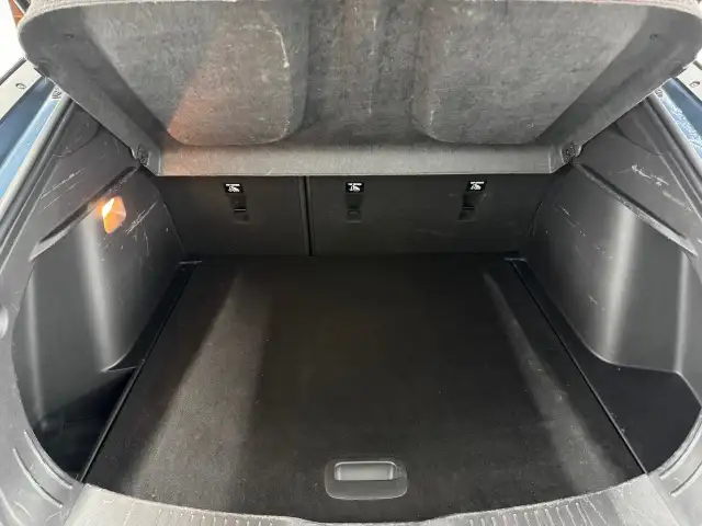 Buick Envista Sport Touring Mags 2024 a vendre - Photo 11