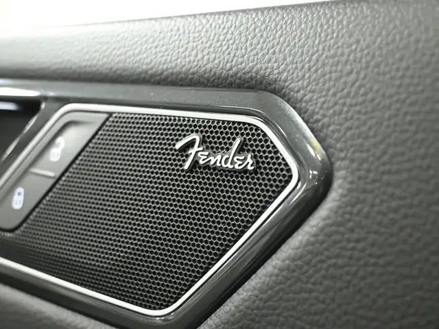 2024 Volkswagen Tiguan Highline R-Line No Accident Fender 360CAM - Photo 12