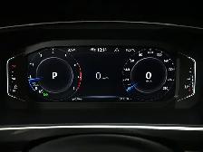 2024 Volkswagen Tiguan Highline R-Line No Accident Fender 360CAM - Photo 14