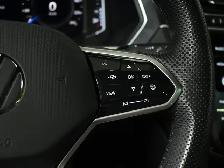 2024 Volkswagen Tiguan Highline R-Line No Accident Fender 360CAM - Photo 16