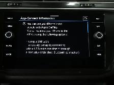 2024 Volkswagen Tiguan Highline R-Line No Accident Fender 360CAM - Photo 18