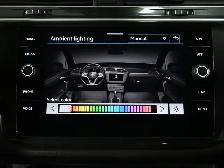 2024 Volkswagen Tiguan Highline R-Line No Accident Fender 360CAM - Photo 19