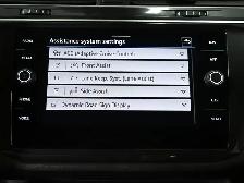 2024 Volkswagen Tiguan Highline R-Line No Accident Fender 360CAM - Photo 20