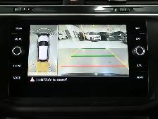 2024 Volkswagen Tiguan Highline R-Line No Accident Fender 360CAM - Photo 21