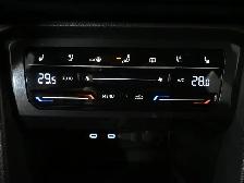 2024 Volkswagen Tiguan Highline R-Line No Accident Fender 360CAM - Photo 22