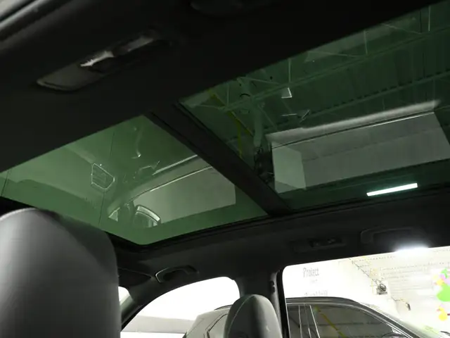 2024 Volkswagen Tiguan Highline R-Line No Accident Fender 360CAM - Photo 25