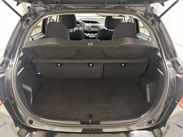 Toyota Yaris Hatchback SE 5 portes BA 2019 à vendre - Photo 17