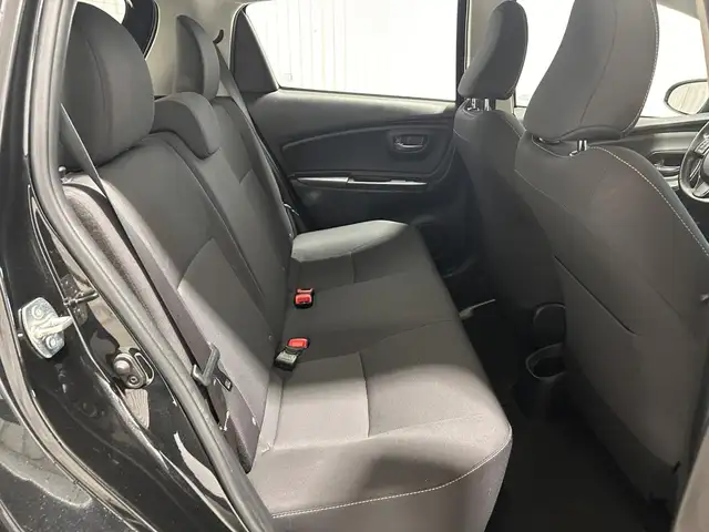 Toyota Yaris Hatchback SE 5 portes BA 2019 à vendre - Photo 18