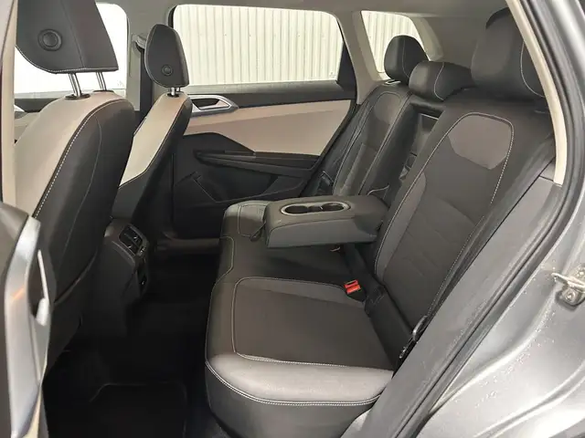 Volkswagen Taos Comfortline 4MOTION 2025 à vendre - Photo 16
