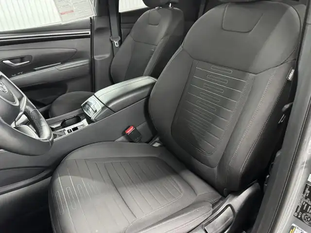 Hyundai Santa Cruz Preferred Awd Crew 2024 à vendre - Photo 10