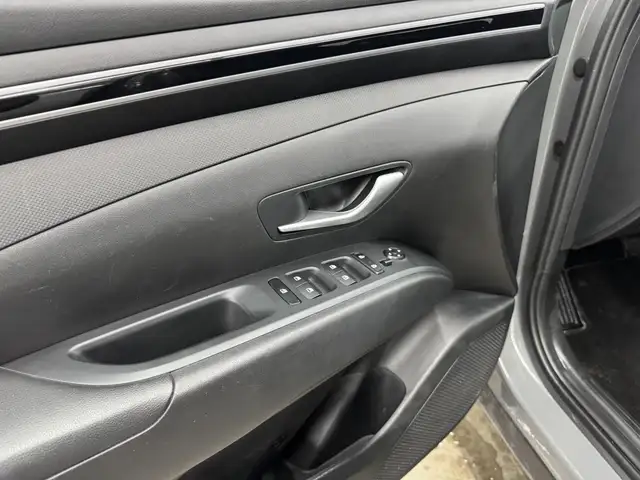 Hyundai Santa Cruz Preferred Awd Crew 2024 à vendre - Photo 11