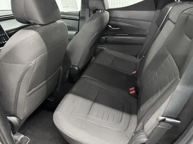 Hyundai Santa Cruz Preferred Awd Crew 2024 à vendre - Photo 13