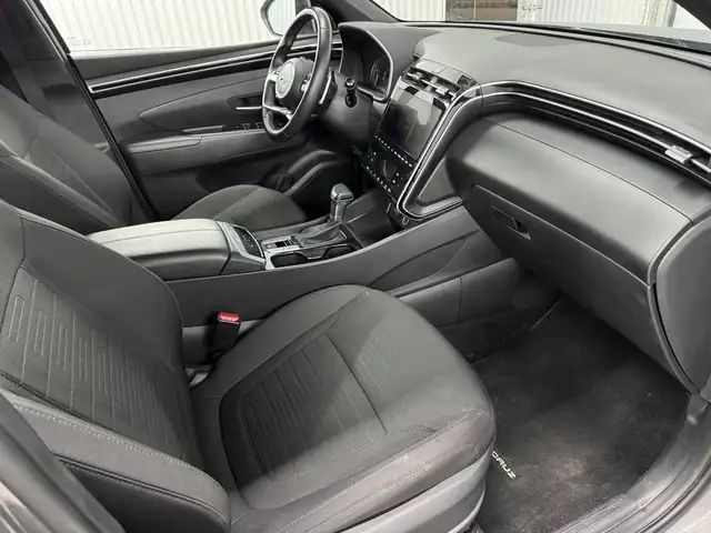 Hyundai Santa Cruz Preferred Awd Crew 2024 à vendre - Photo 20