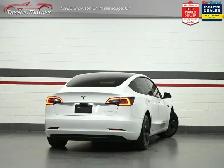 2022 Tesla Model 3 Long Range Dual Motor Autopilot Navigation Gl - Photo 2