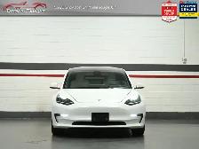 2022 Tesla Model 3 Long Range Dual Motor Autopilot Navigation Gl - Photo 4