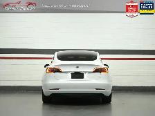 2022 Tesla Model 3 Long Range Dual Motor Autopilot Navigation Gl - Photo 7