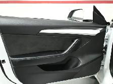 2022 Tesla Model 3 Long Range Dual Motor Autopilot Navigation Gl - Photo 11