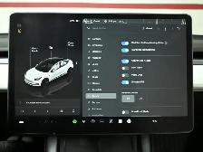 2022 Tesla Model 3 Long Range Dual Motor Autopilot Navigation Gl - Photo 16
