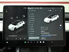 2022 Tesla Model 3 Long Range Dual Motor Autopilot Navigation Gl - Photo 17
