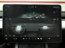 2022 Tesla Model 3 Long Range Dual Motor Autopilot Navigation Gl - Photo 20