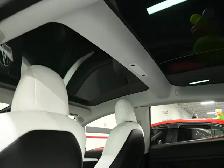 2022 Tesla Model 3 Long Range Dual Motor Autopilot Navigation Gl - Photo 24