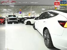 2022 Tesla Model 3 Long Range Dual Motor Autopilot Navigation Gl - Photo 27