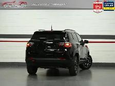 2024 Jeep Compass Trailhawk No Accident ALPINE Navigation Panora - Photo 2