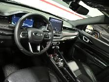2024 Jeep Compass Trailhawk No Accident ALPINE Navigation Panora - Photo 10