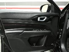 2024 Jeep Compass Trailhawk No Accident ALPINE Navigation Panora - Photo 11