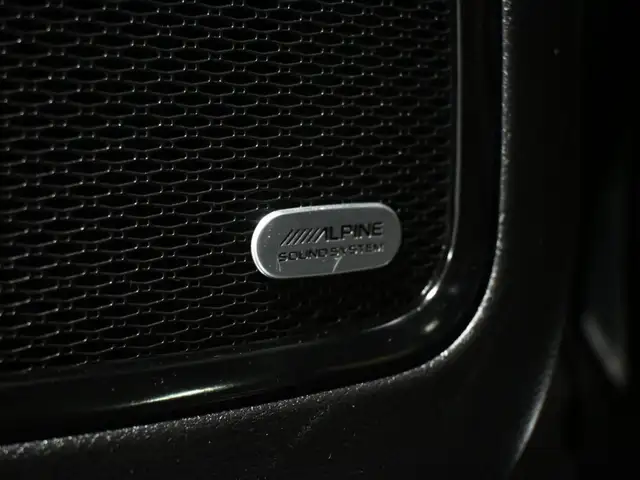 2024 Jeep Compass Trailhawk No Accident ALPINE Navigation Panora - Photo 12