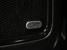 2024 Jeep Compass Trailhawk No Accident ALPINE Navigation Panora - Photo 12