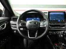 2024 Jeep Compass Trailhawk No Accident ALPINE Navigation Panora - Photo 13