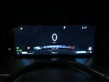 2024 Jeep Compass Trailhawk No Accident ALPINE Navigation Panora - Photo 14