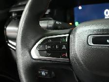 2024 Jeep Compass Trailhawk No Accident ALPINE Navigation Panora - Photo 15