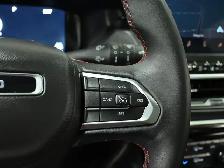 2024 Jeep Compass Trailhawk No Accident ALPINE Navigation Panora - Photo 16