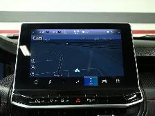 2024 Jeep Compass Trailhawk No Accident ALPINE Navigation Panora - Photo 17