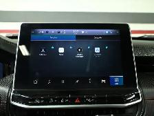 2024 Jeep Compass Trailhawk No Accident ALPINE Navigation Panora - Photo 18